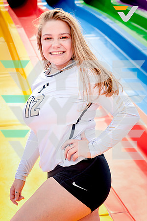 FOSTER_VB_Briana Creery_210-(JW)