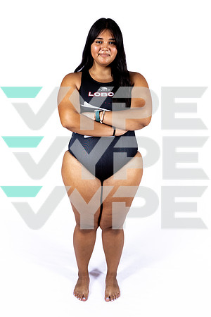 LANGHAM CREEK_WATERPOLO-(BROWN)-35