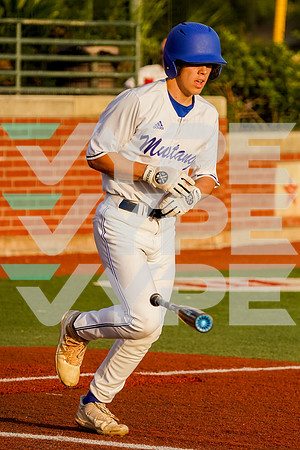 26_HOUSTON_CHRISTIAN_BSBL_Brandon Schell_220422-(BCC)