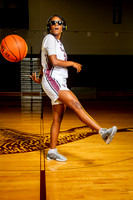 LEE_GBB-(WRIGHT)-015