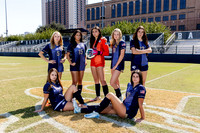 SBS_GSOC-(BROWN)-00002141