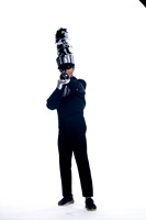 KLEIN FOREST_BAND-(COLLIER)-4
