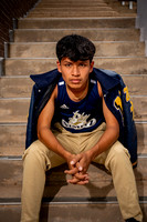 NIMITZ_XC_08255-(HARTOJO)