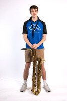 HOUSTON_CHRISTIAN_0011-(BROWN)