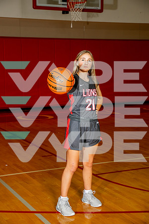 SJ23_GBB-(WRIGHT)-2925