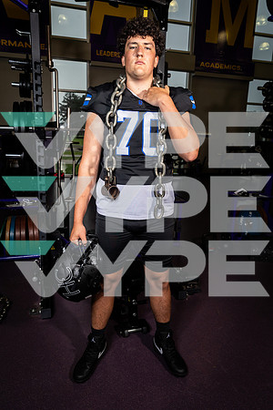 HOUSTONCHRISTIAN_FB_0201-(BROWN)