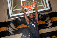 KLEIN_OAK_BB__46-(BCC)