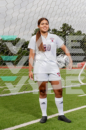 DAVIS_GSOC-(COLLIER)-154
