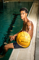 NIMITZ_WATERPOLO_03764-(COLLIER)
