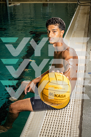 NIMITZ_WATERPOLO_03764-(COLLIER)