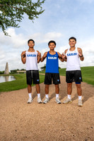 WILLOWRIDGE_XC_DSC00265-(COLLIER)
