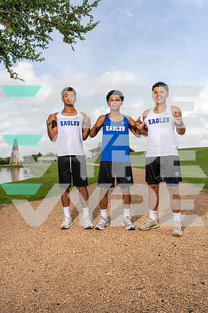 WILLOWRIDGE_XC_DSC00265-(COLLIER)