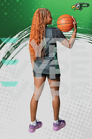 Prosper GBB Photos23