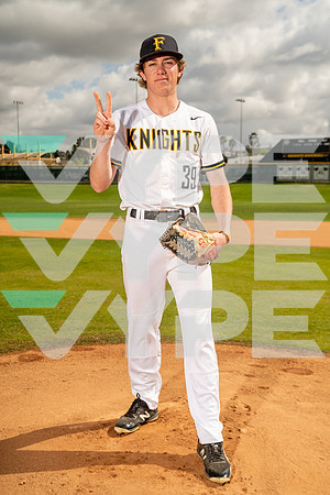 FOOTHILL_BSBL_203-(BCC)