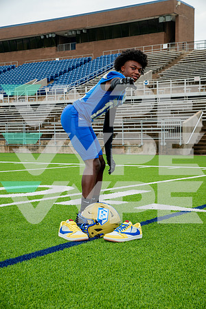 ELKINS_FB-(WRIGHT)-24