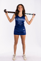 ST FRANCIS EPISCOPAL_FH-(BROWN)-5