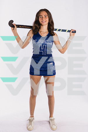 ST FRANCIS EPISCOPAL_FH-(BROWN)-5