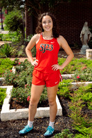 SJ23_XC_CALLEIGH RICHARDSON-(HARTOJO)