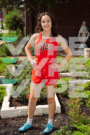 SJ23_XC_CALLEIGH RICHARDSON-(HARTOJO)