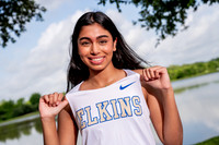 ELKINS_XC-(COLLIER)-20