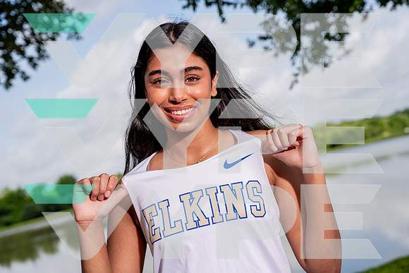ELKINS_XC-(COLLIER)-20