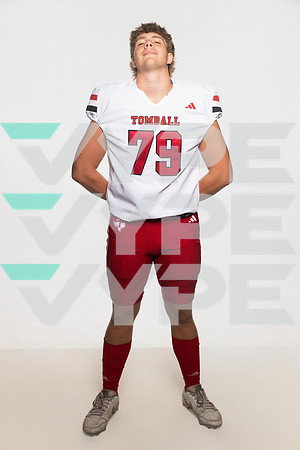 TOMBALL_FOOTBALL_8932-(WRIGHT)