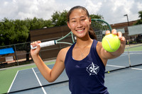 CLEMENTS_TENNIS_DSC00410-(COLLIER)