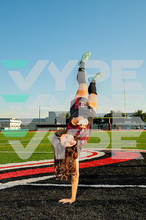 GCM_GSOC-(WRIGHT)-227