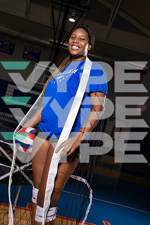PARISH_VB__32-(BCC)
