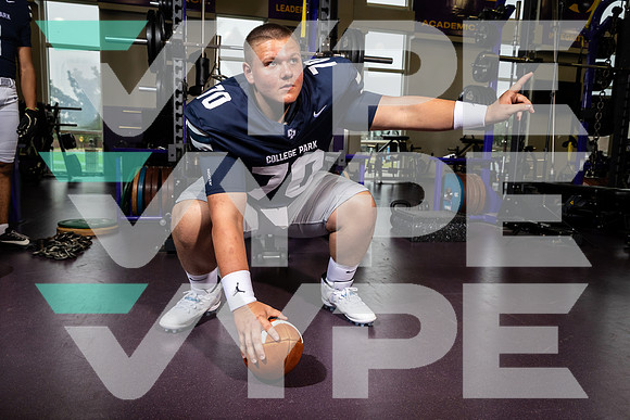 COLLEGEPARK_FB_0299-(BROWN)