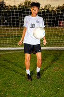 SJ23_SOC-(WRIGHT)-3159