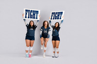LAMAR_C_VB_076-(POWELL)
