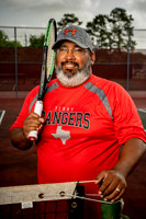 TERRY_TENNIS_COACH_-(HARTOJO)-2