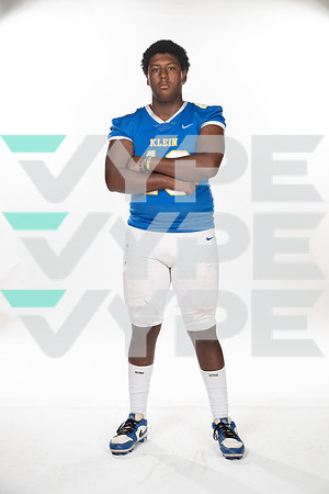 KLEIN HIGH_FB-(WRIGHT)-68