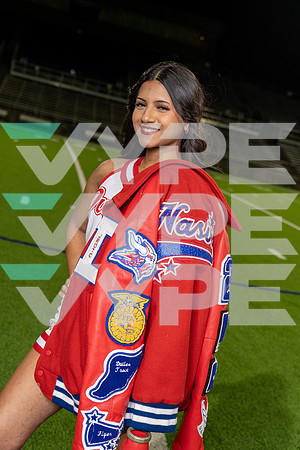 DULLES_CHEER_DSC00945-(COLLIER)