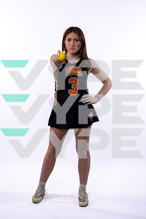 SPX_GIRLSLAX_(BROWN)-053