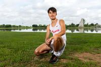 TRAVIS_XC_0674-(BROWN)