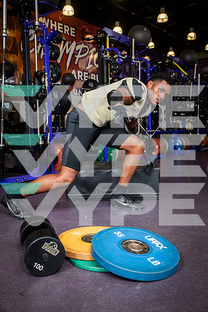 CONROE_FB_7332-(WRIGHT)