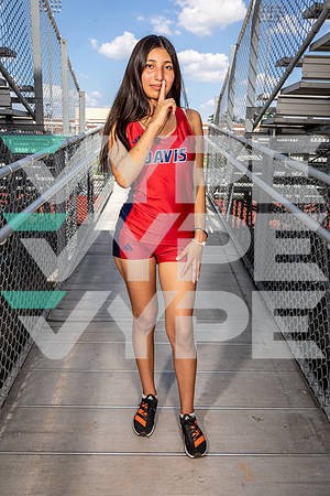 DAVIS_XC_0580-(WRIGHT)