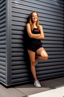 IWA_SWIM-(COLLIER)-9