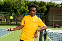 MARSHALL_TENNIS-(LCOOK)-9