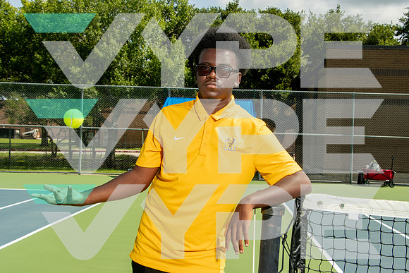 MARSHALL_TENNIS-(LCOOK)-9
