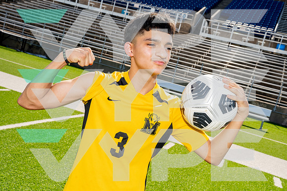 MARSHALL_SOC_Ody Peñaloza-(BCC)-1483