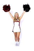 LANGHAM CREEK_CHEER-(BROWN)-8