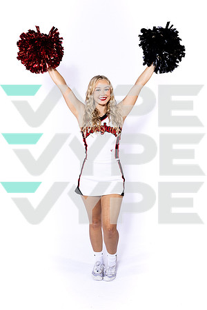 LANGHAM CREEK_CHEER-(BROWN)-8