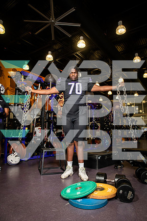 RIDGEPOINT_FB_6914-(WRIGHT)
