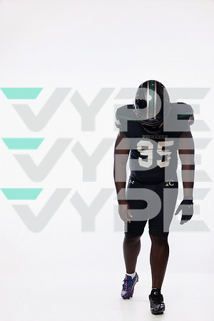 SNY00718-IOWA_COLONY_FOOTBALL-(COLLIER)
