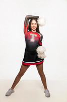 TOMBALL_DANCE_8811-(WRIGHT)