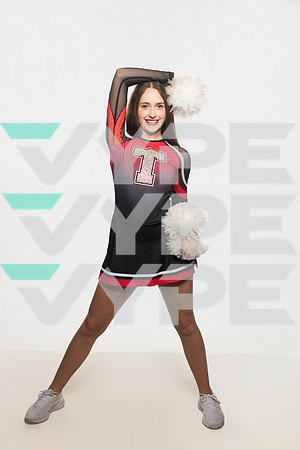 TOMBALL_DANCE_8811-(WRIGHT)