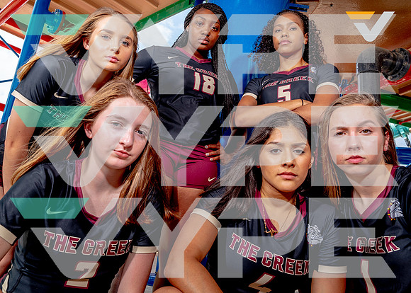 SUMMER_CREEK_VB_TEAM_353-(BCC)